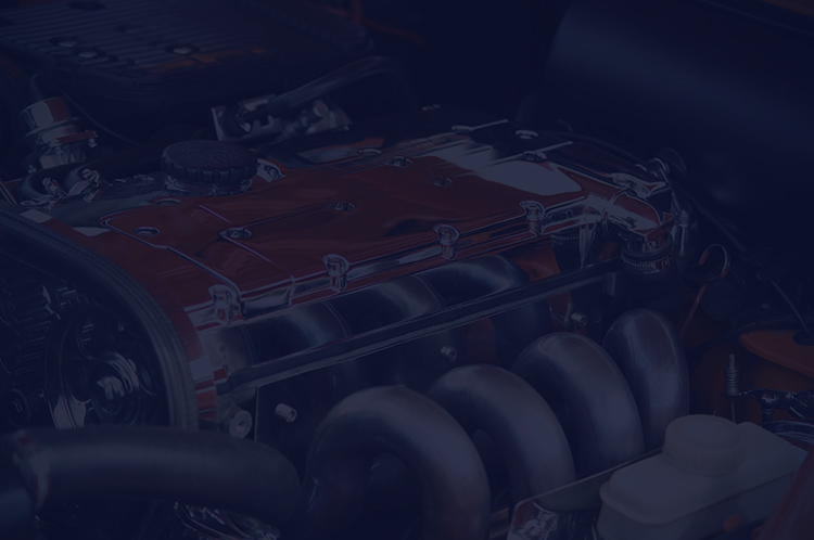 service image