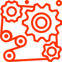 Remote Visual Inspection